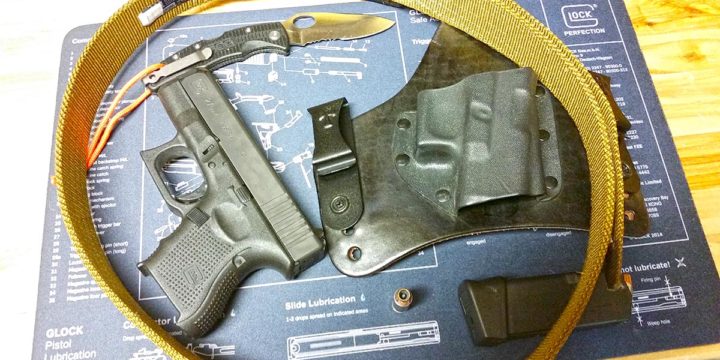 DigtheRigGlock27