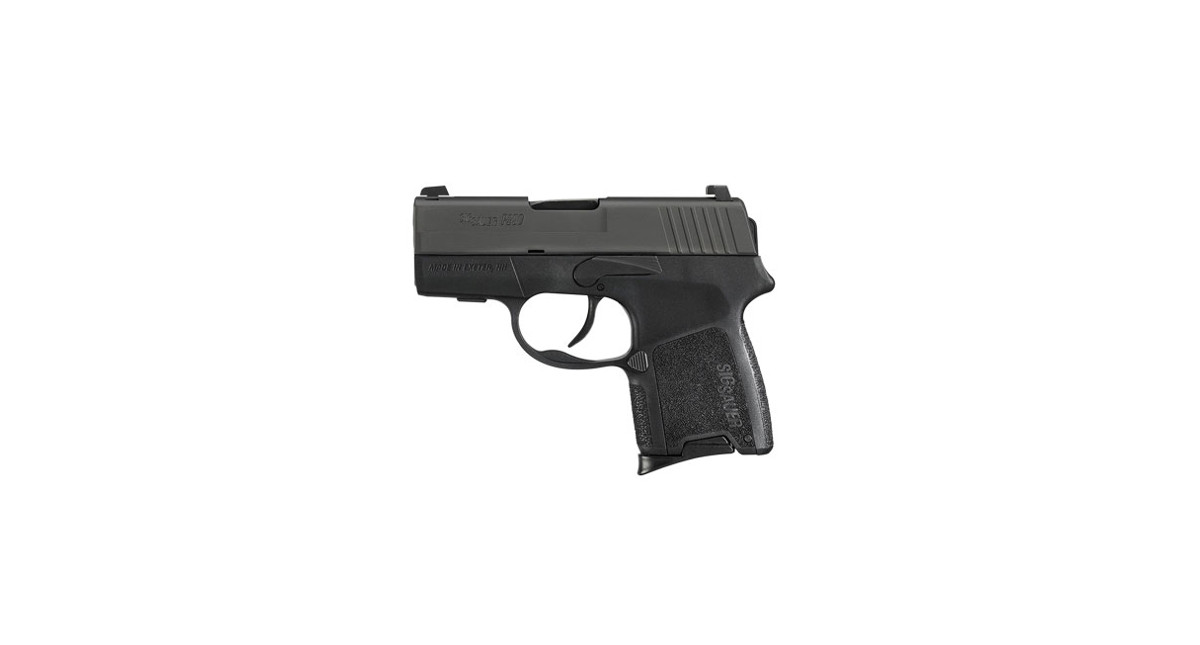 Sig-Sauer-P290RS-380-best-concealed-carry-pistol