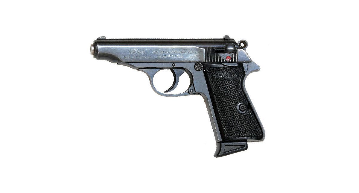 Walther_PP_380