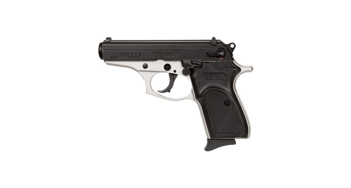 bersa-thunder-380-popular-concealed-carry-pistols