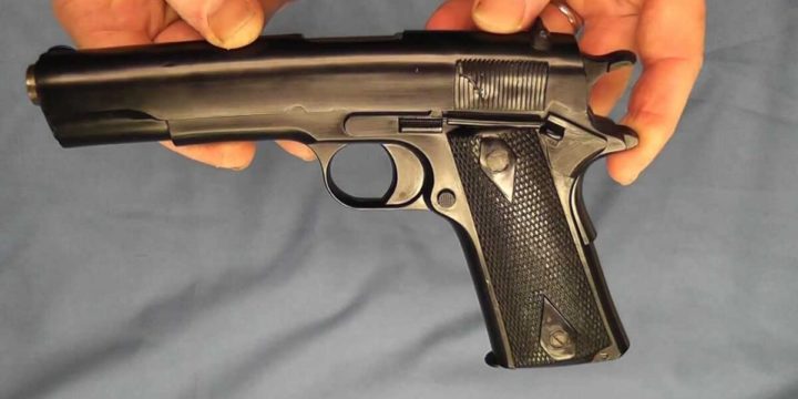 should-i-use-a-practice-pistol