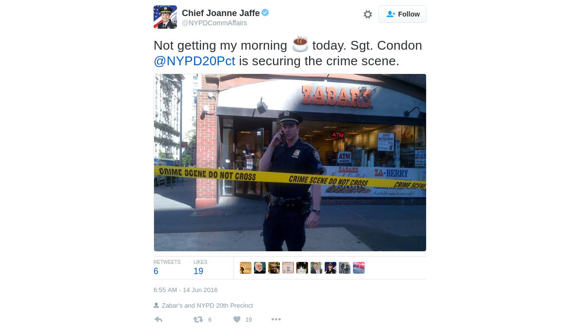 homeless-man-shot-himself-waiting-in-line-nypd
