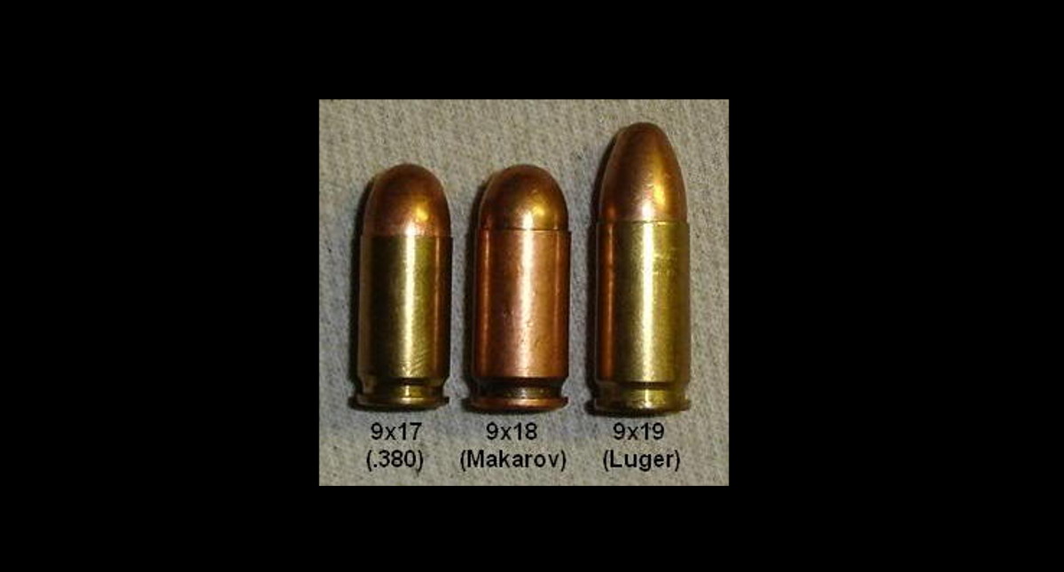 ammunition-types-9mm