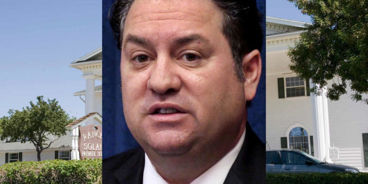 Attorney general arizona