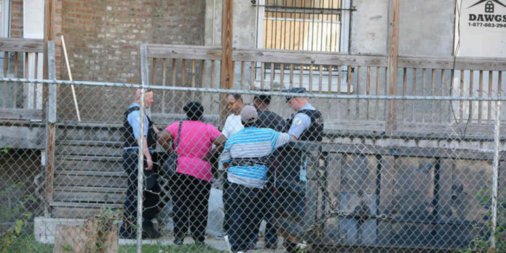 Ct burglary two boys shooting photo 20160918 1