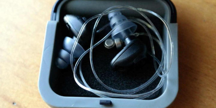 Etymotic earplugs 720x360