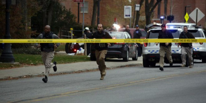Ohio state shooting5