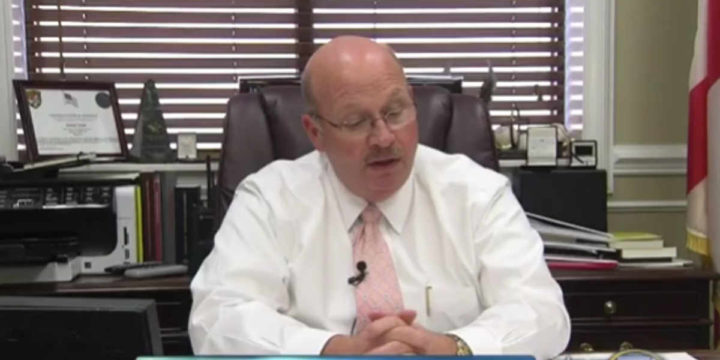 Record number permits issued baldwin county alabama
