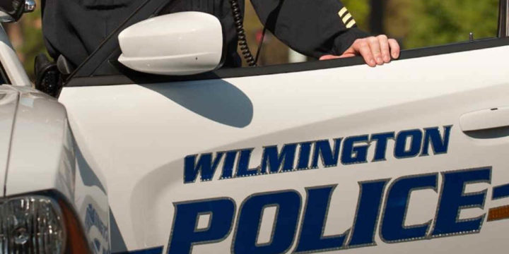Wilmington nc two felony charges for man who shoots at thief