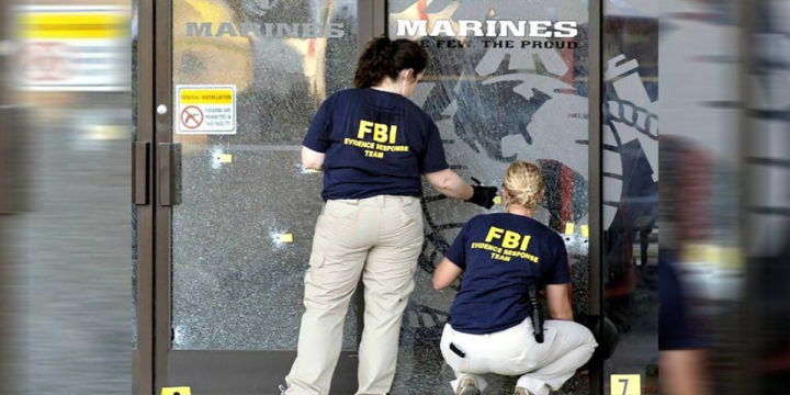 Gun free zone courtesy breitbart com