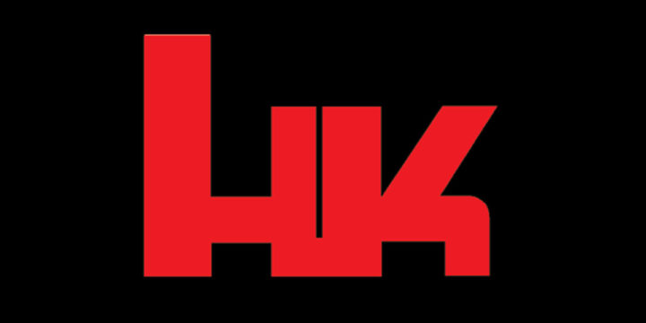 Hk logo