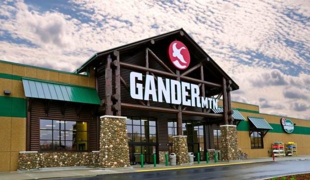 Gander 620x409
