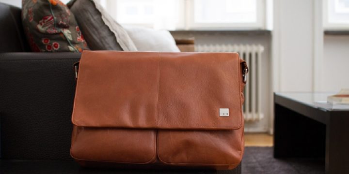 LAPTOP bag