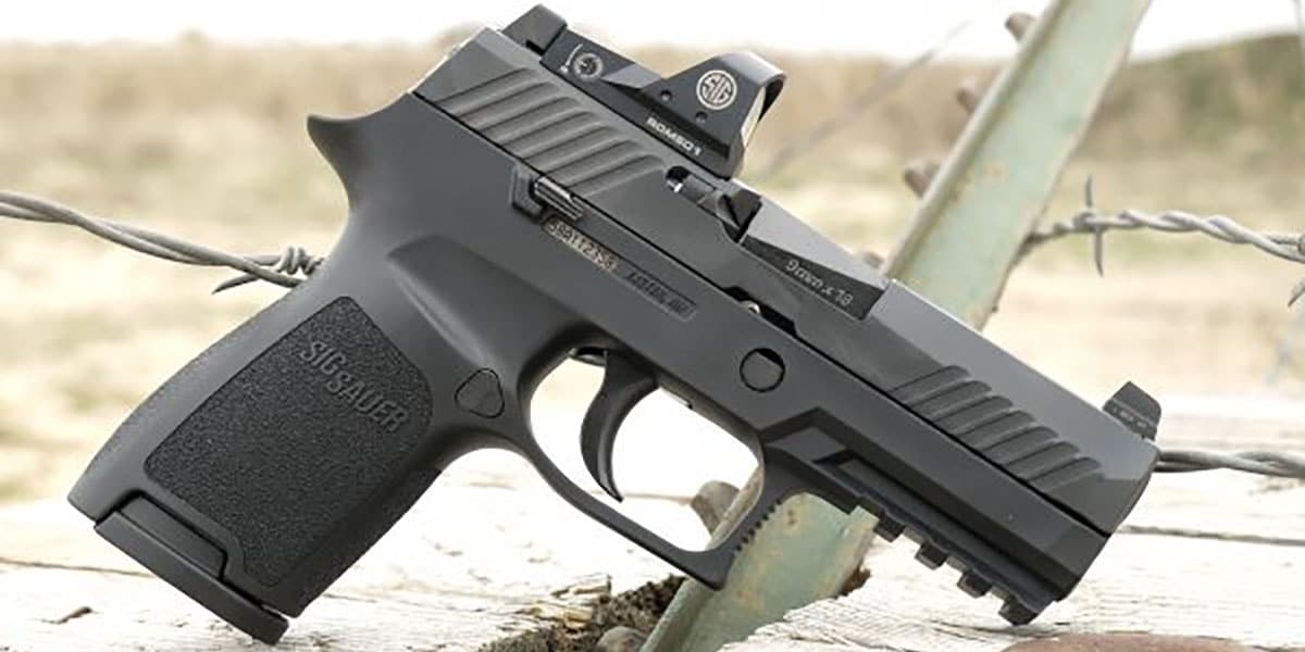 sig-sauer-issues-voluntary-upgrade-of-p320-pistol-concealed-nation