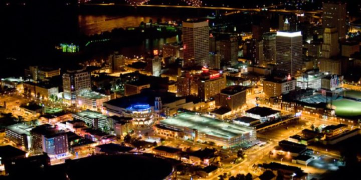 Memphis