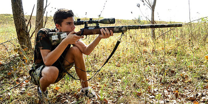 Sniper 1676122 640 1