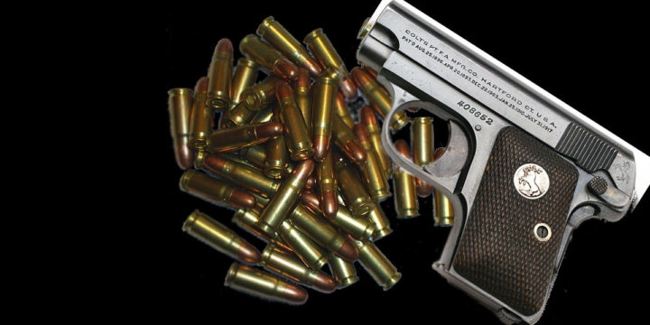 25acp article