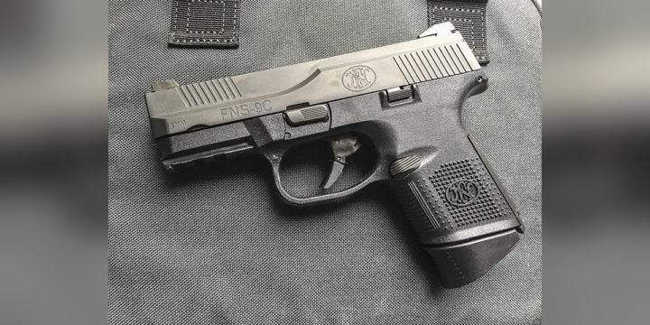 FNS9c