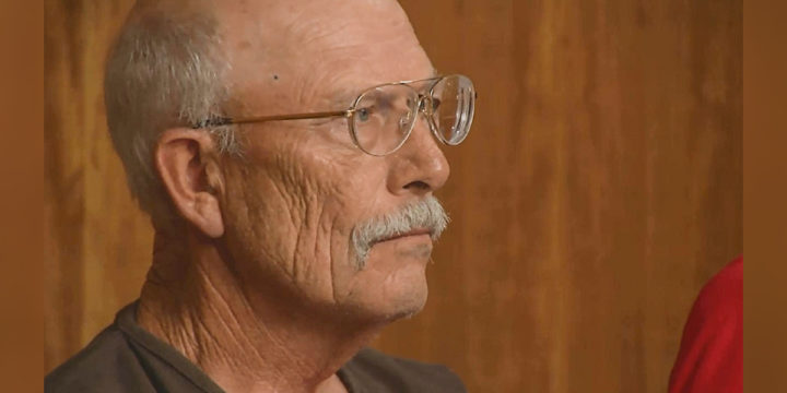 A Kern County jury has found a 68-year-old Ridgecrest man not guilty of murder in the fatal shooting of a part-time employee who refused to leave his property. The jury acquitted Philip Norwood of a charge of first-degree murder on Friday, and he has been released from custody, according to court records. He had faced 25 years to life in prison if convicted. The trial began Jan. 2, after an earlier trial resulted in a hung jury, court records show.