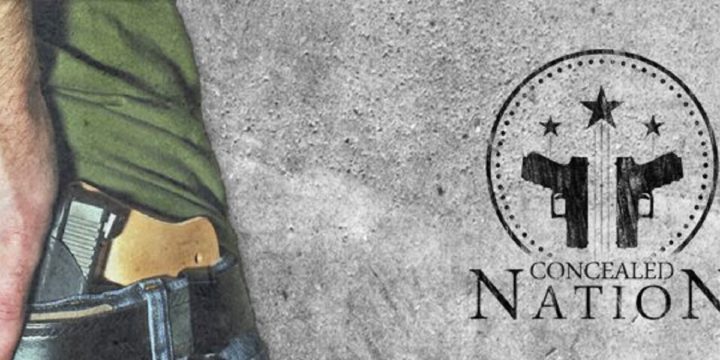Cropped concealed nation cover photo