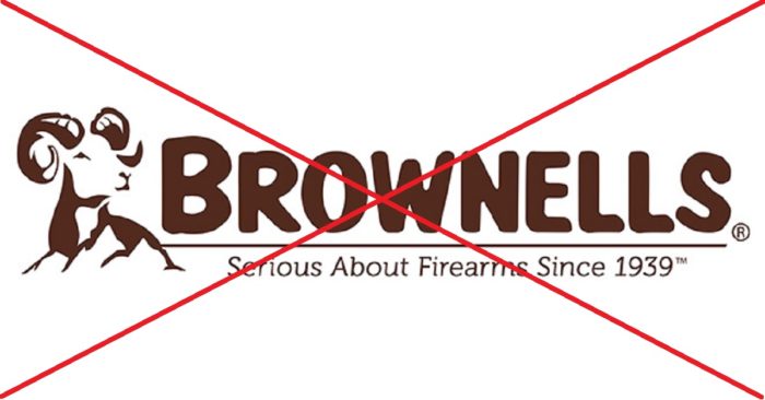 Brownells