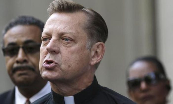 Pfleger