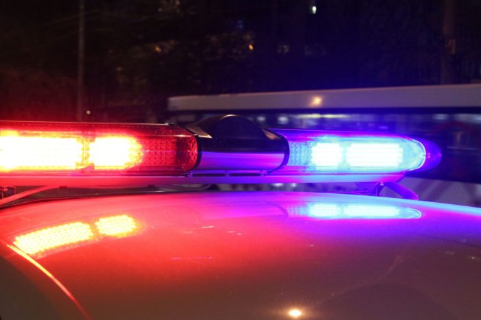 30212429 police lights