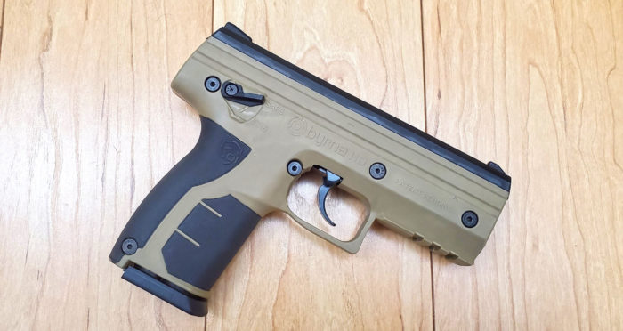 Byrna hd review 011