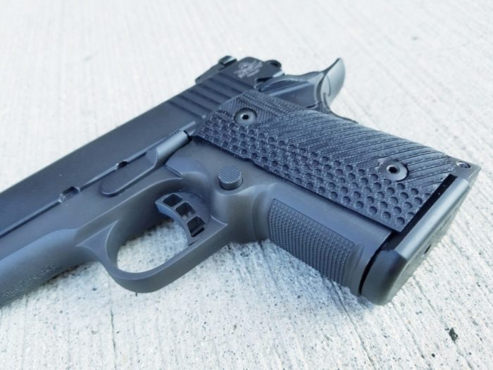 rock-island-1911-double-stack-45-review