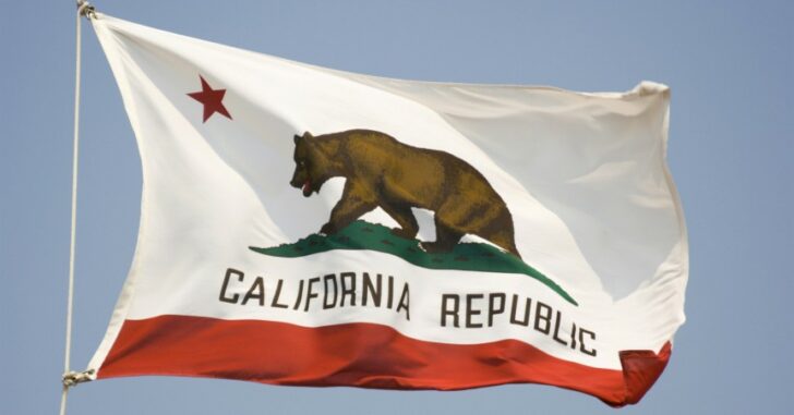 Possible End of Restrictions For Concealed Carriers In California
