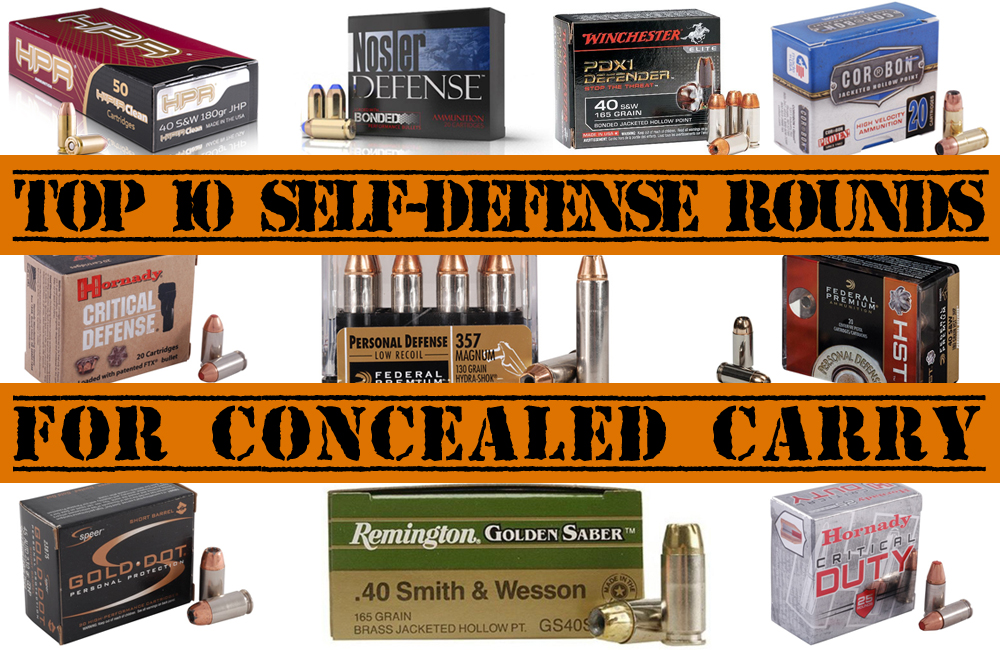 top-10-self-defense-rounds-for-concealed-carry-concealed-nation