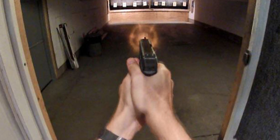 Practical Shooting Drills, You Practice These Right?