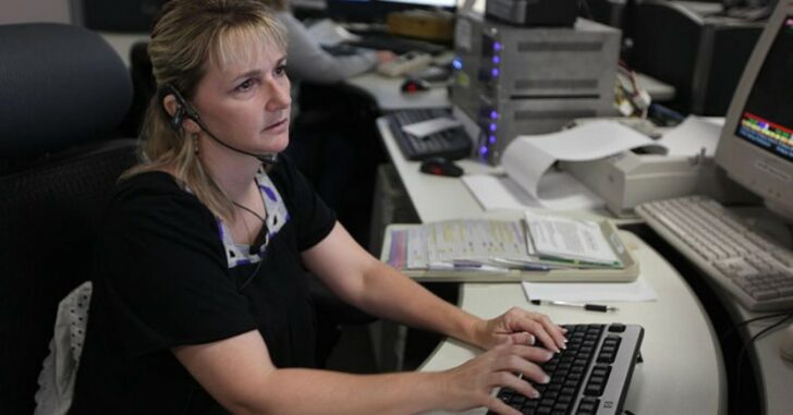 911 Dispatchers Can Give Bad Advice