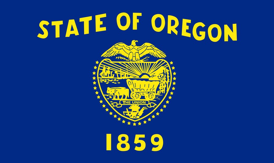 [BREAKING] Oregon House Passes Concealed Carry Reciprocity Bill By A 571 Vote Concealed Nation