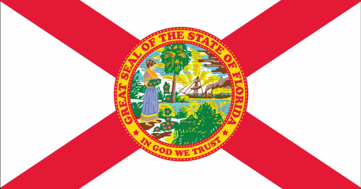 Florida Governor Says If Constitutional Carry Bill Reaches His Desk, He’ll Sign It