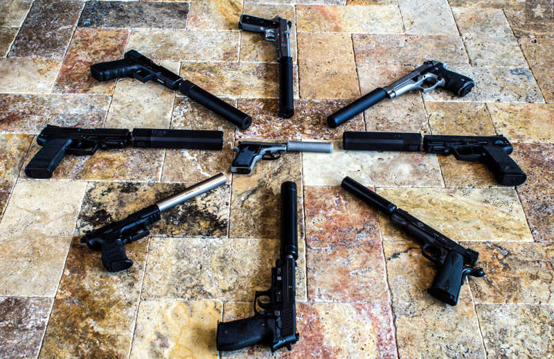 Suffering From Hearing Loss? This Representative Hears The Call To