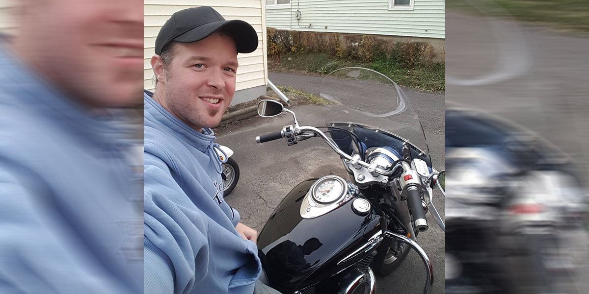 Tips For Concealed Carry While Riding A Motorcycle Concealed Nation