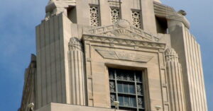 Louisiana: Latest Of Many States Pondering Permitless Concealed Carry