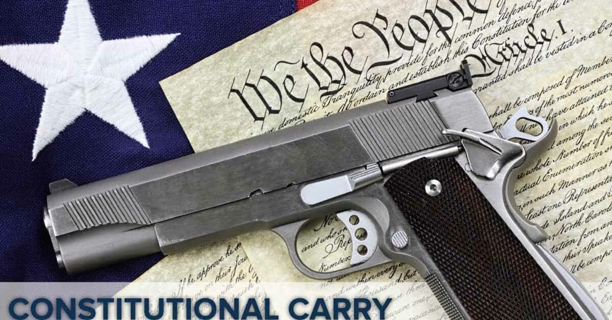 louisiana-bill-filed-for-constitutional-carry-concealed-nation