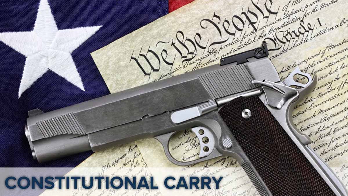 louisiana-bill-filed-for-constitutional-carry-concealed-nation