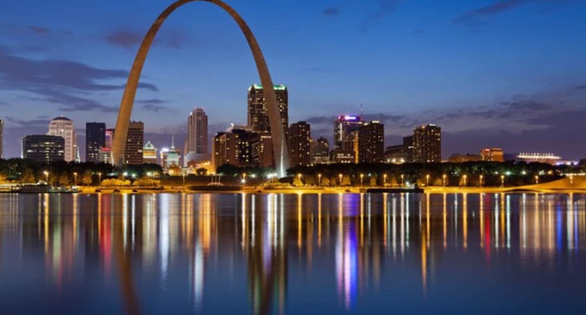 Lifetime Concealed Carry Permits May Be Coming To Missouri Concealed