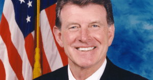 Permitless Concealed Carry In Idaho Passes, Takes Effect July 1st 2016