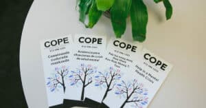 Mental Illness And The Second Amendment: This Man’s Case