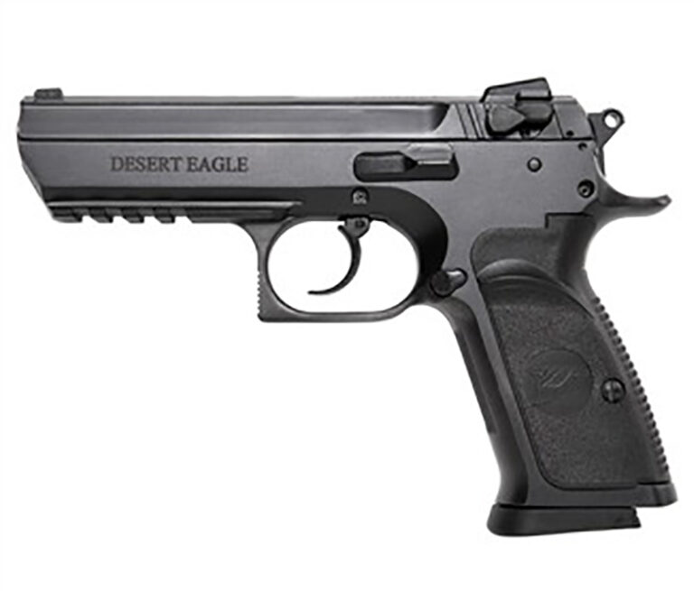 Best 9mm Handguns In Todays Market Concealed Nation 6541