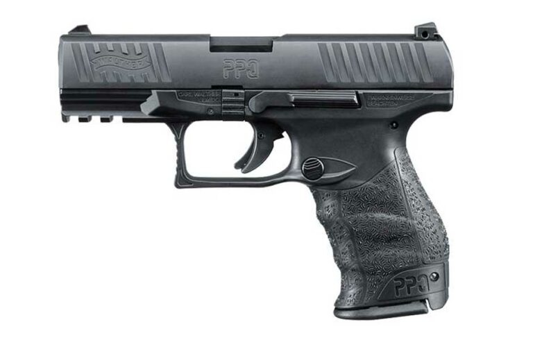 Best 9mm Handguns In Todays Market Concealed Nation 6256