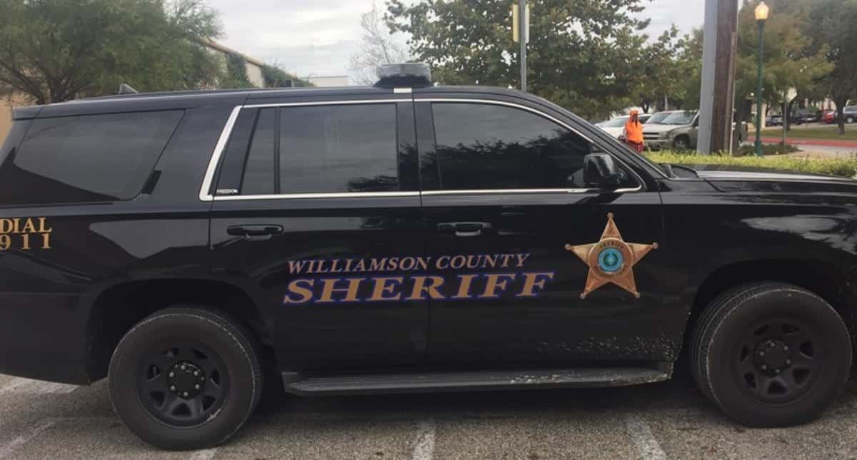 Concealed Carrier Has A Great Interaction With Law Enforcement Thanks 