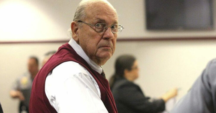 Former Cop In FL Theater Shooting Denied Stand Your Ground Defense — Evidence Contradicts Self-Defense Claim