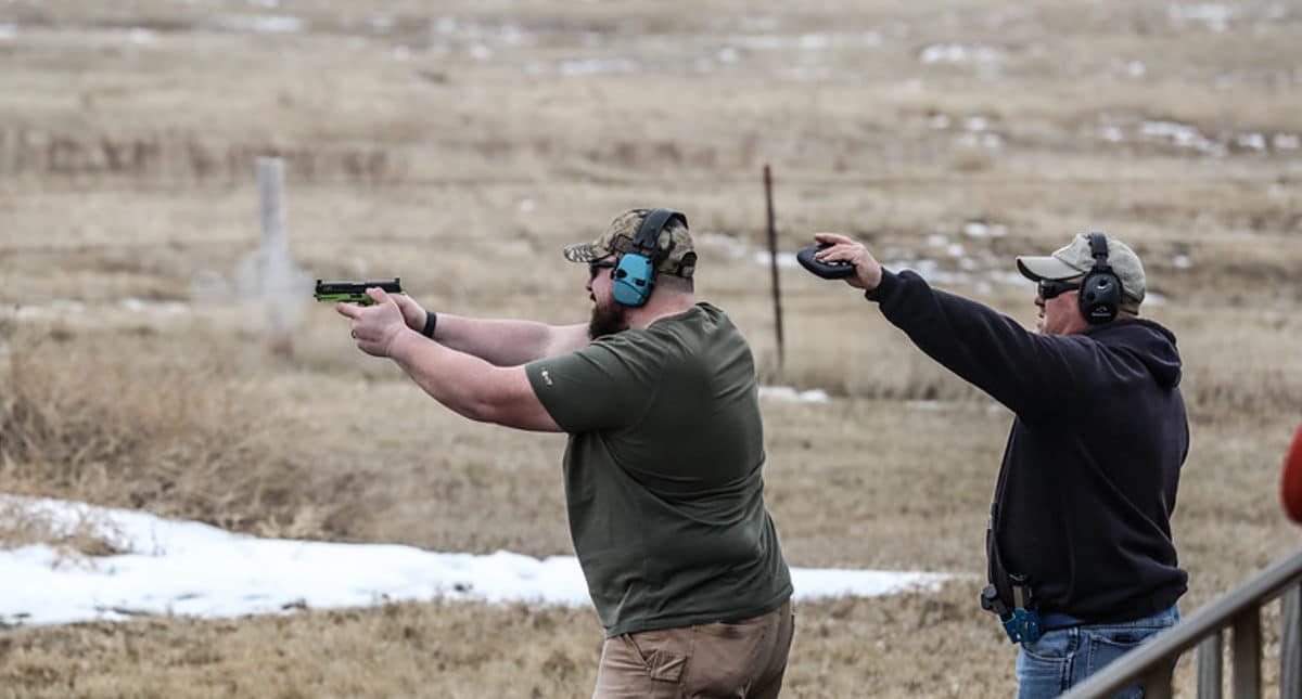 north-dakota-becomes-a-permitless-carry-state-congratulations