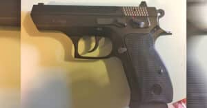 [FIREARM REVIEW] Tristar T-100: Your New Budget Baby Eagle