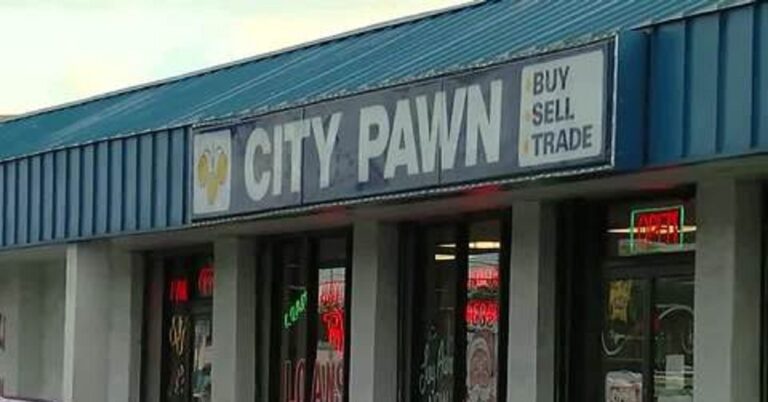 City Pawn 768x402 